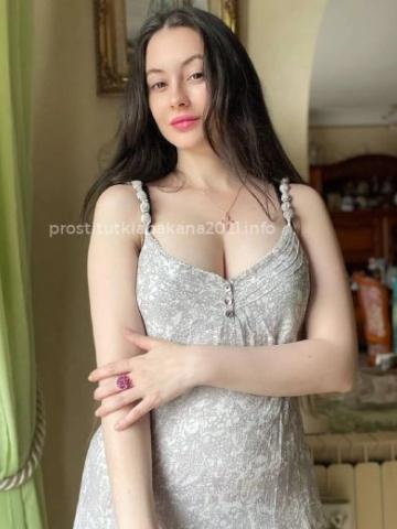 Танюша
